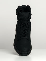 MENS PAJAR MADDOX BOOT - CLEARANCE