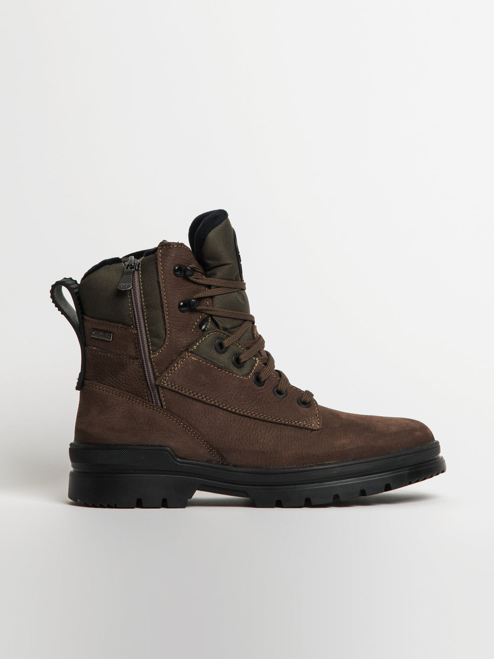 MENS PAJAR MADDOX BOOT - CLEARANCE