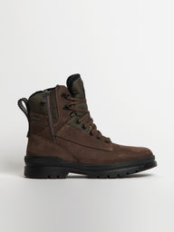 MENS PAJAR MADDOX BOOT - CLEARANCE