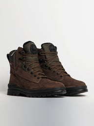 MENS PAJAR MADDOX BOOT - CLEARANCE