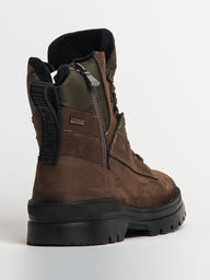 MENS PAJAR MADDOX BOOT - CLEARANCE