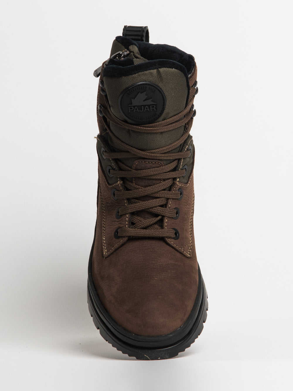 MENS PAJAR MADDOX BOOT - CLEARANCE