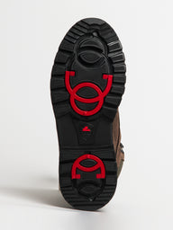 MENS PAJAR MADDOX BOOT - CLEARANCE