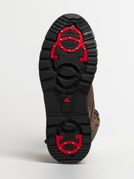 MENS PAJAR MADDOX BOOT - CLEARANCE