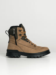 MENS PAJAR MADDOX BOOT - CLEARANCE