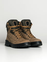 MENS PAJAR MADDOX BOOT - CLEARANCE