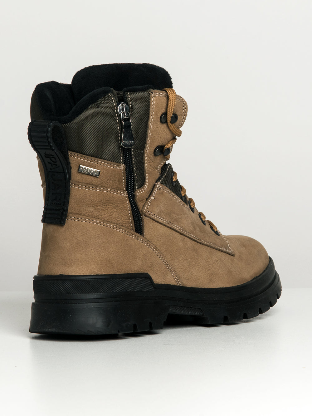 MENS PAJAR MADDOX BOOT - CLEARANCE