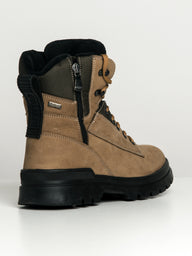 MENS PAJAR MADDOX BOOT - CLEARANCE