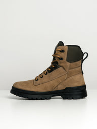 MENS PAJAR MADDOX BOOT - CLEARANCE