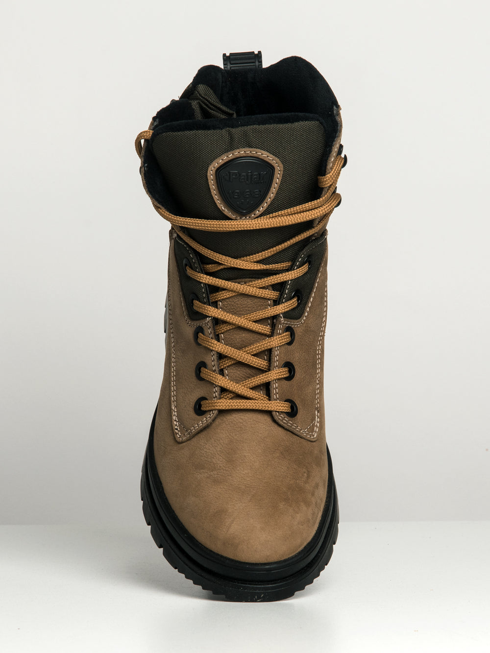 MENS PAJAR MADDOX BOOT - CLEARANCE