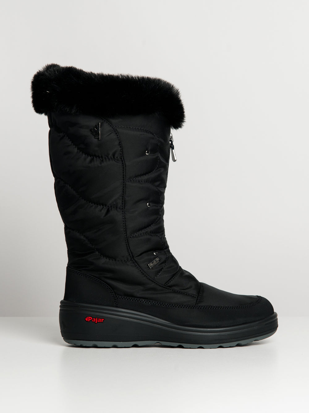 WOMENS PAJAR LOUISA BOOT - CLEARANCE