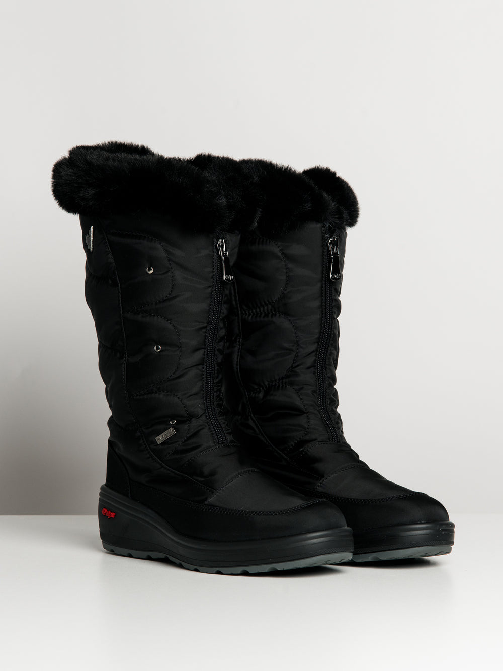 WOMENS PAJAR LOUISA BOOT - CLEARANCE