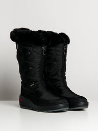 WOMENS PAJAR LOUISA BOOT - CLEARANCE
