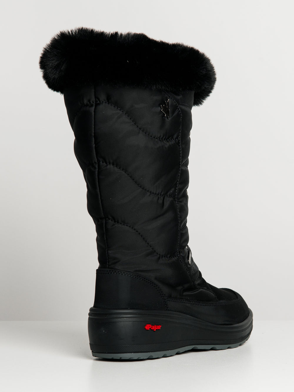 WOMENS PAJAR LOUISA BOOT - CLEARANCE