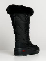 WOMENS PAJAR LOUISA BOOT - CLEARANCE