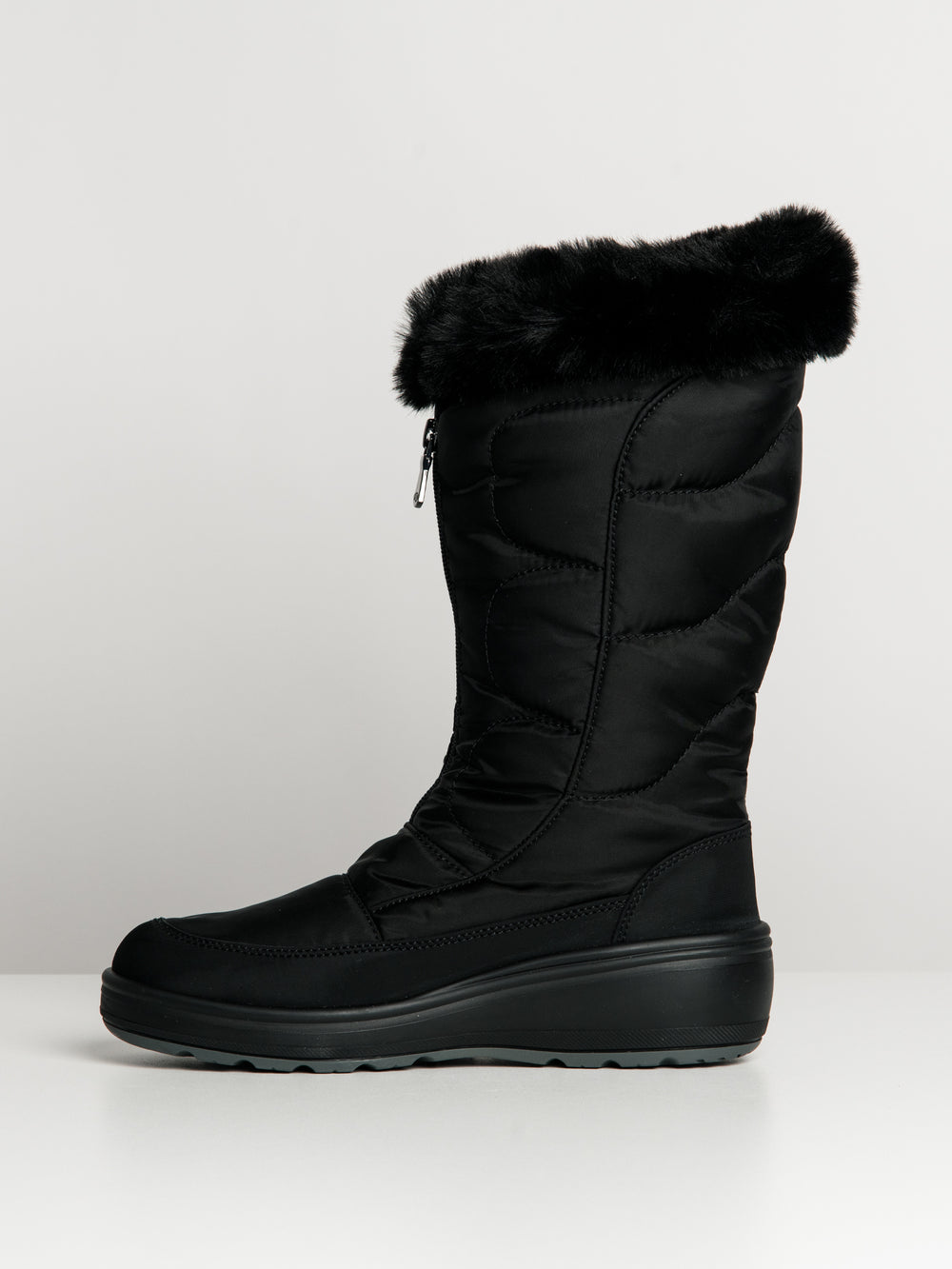 WOMENS PAJAR LOUISA BOOT - CLEARANCE