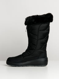 WOMENS PAJAR LOUISA BOOT - CLEARANCE