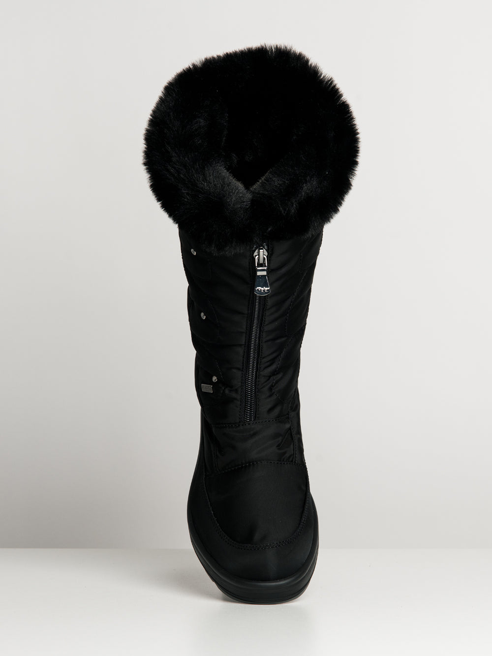 WOMENS PAJAR LOUISA BOOT - CLEARANCE