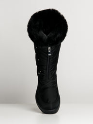 WOMENS PAJAR LOUISA BOOT - CLEARANCE