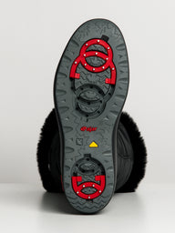 WOMENS PAJAR LOUISA BOOT - CLEARANCE