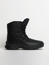 MENS PAJAR TRIGGER BOOT - CLEARANCE