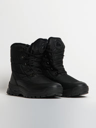 MENS PAJAR TRIGGER BOOT - CLEARANCE