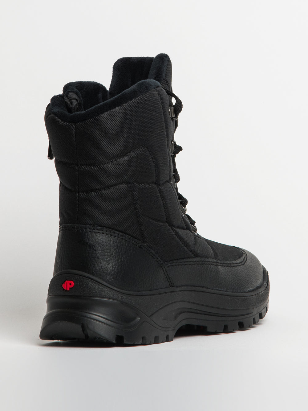 MENS PAJAR TRIGGER BOOT - CLEARANCE