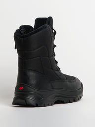 MENS PAJAR TRIGGER BOOT - CLEARANCE