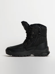 MENS PAJAR TRIGGER BOOT - CLEARANCE