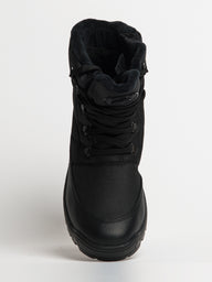 MENS PAJAR TRIGGER BOOT - CLEARANCE