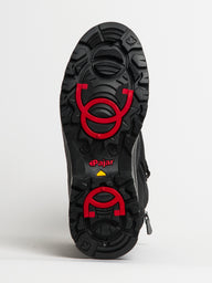 MENS PAJAR TRIGGER BOOT - CLEARANCE