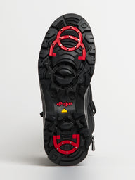 MENS PAJAR TRIGGER BOOT - CLEARANCE