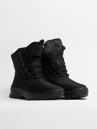 MENS PAJAR ERIC BOOT - CLEARANCE