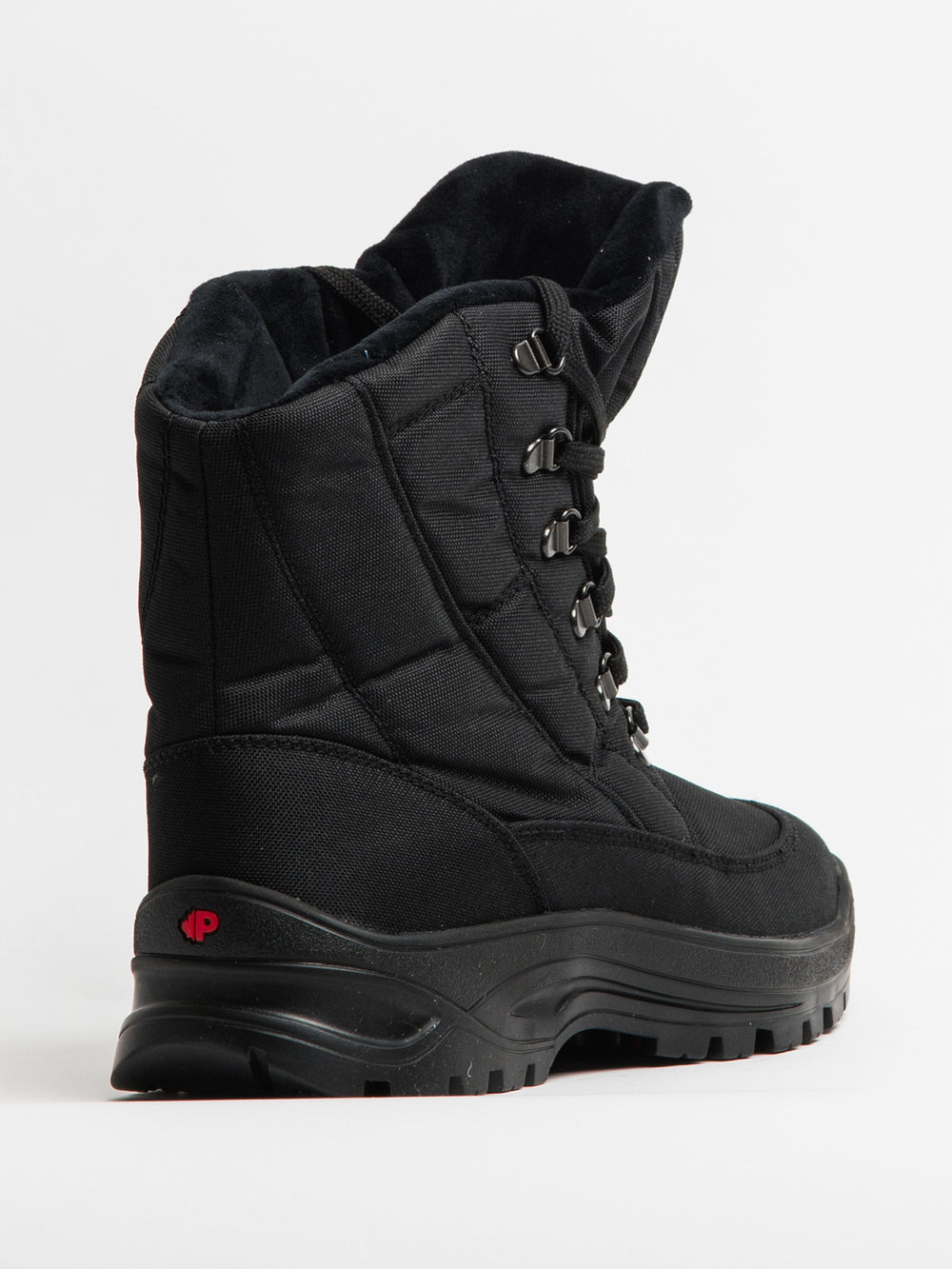 MENS PAJAR ERIC BOOT - CLEARANCE