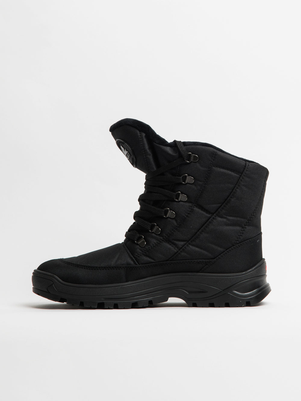 MENS PAJAR ERIC BOOT - CLEARANCE