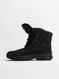 MENS PAJAR ERIC BOOT - CLEARANCE