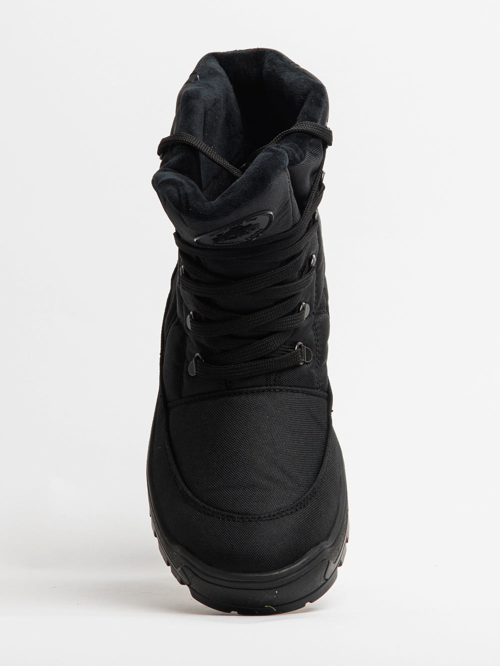 MENS PAJAR ERIC BOOT - CLEARANCE