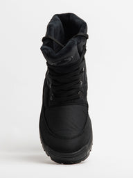 MENS PAJAR ERIC BOOT - CLEARANCE