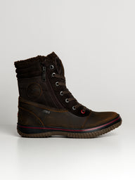 MENS PAJAR TROOPER 2.0 BOOT - CLEARANCE