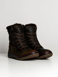 MENS PAJAR TROOPER 2.0 BOOT - CLEARANCE