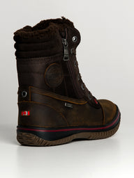MENS PAJAR TROOPER 2.0 BOOT - CLEARANCE