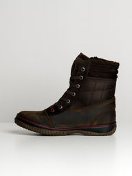 MENS PAJAR TROOPER 2.0 BOOT - CLEARANCE