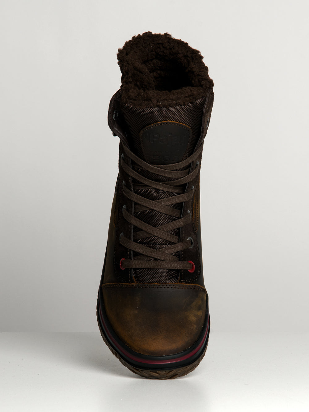 MENS PAJAR TROOPER 2.0 BOOT - CLEARANCE