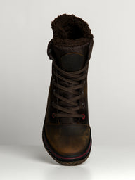 MENS PAJAR TROOPER 2.0 BOOT - CLEARANCE