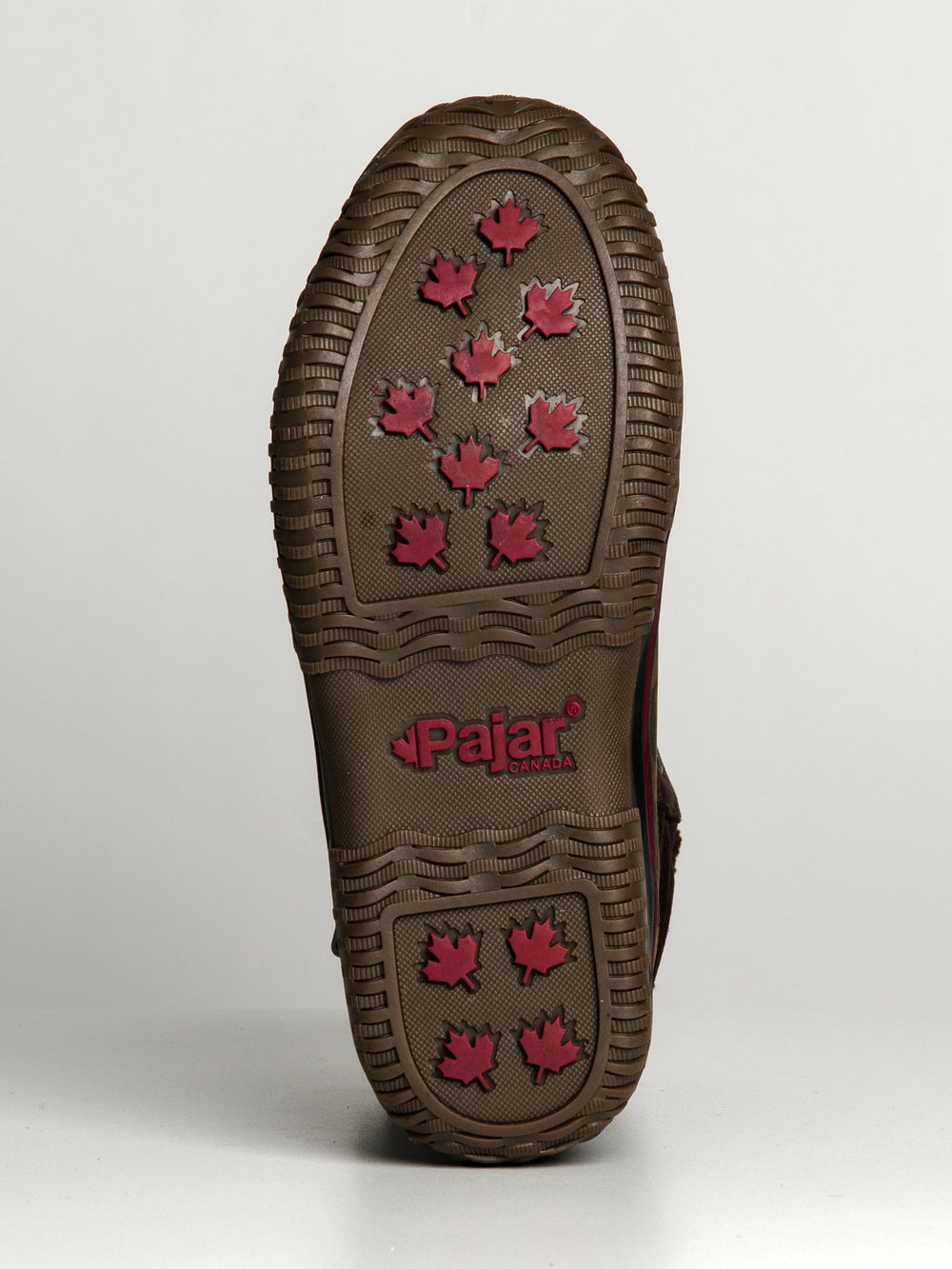 MENS PAJAR TROOPER 2.0 BOOT - CLEARANCE