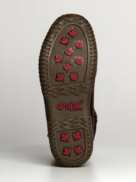 MENS PAJAR TROOPER 2.0 BOOT - CLEARANCE