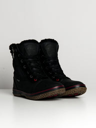 MENS PAJAR TROOPER 2.0 BOOT - CLEARANCE