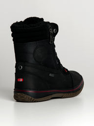 MENS PAJAR TROOPER 2.0 BOOT - CLEARANCE