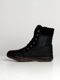 MENS PAJAR TROOPER 2.0 BOOT - CLEARANCE