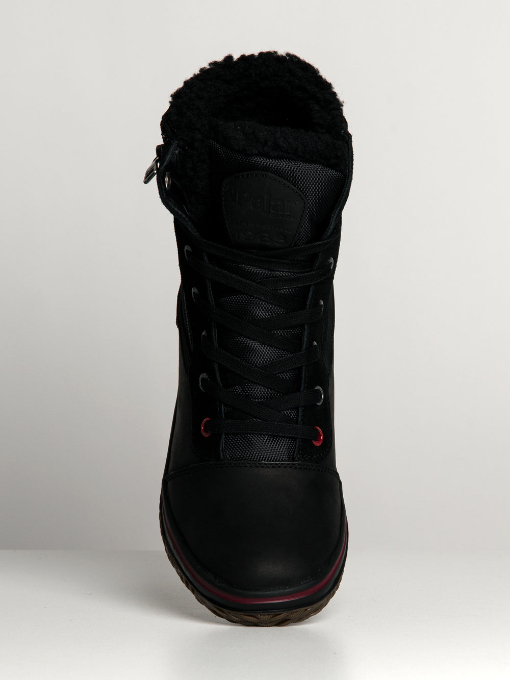 MENS PAJAR TROOPER 2.0 BOOT - CLEARANCE
